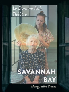 Savannah